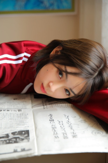 香蕉高清影视在线观看