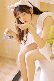 免费一对一真人视频