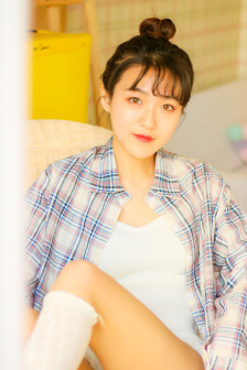 扫黑风暴在线播放免费