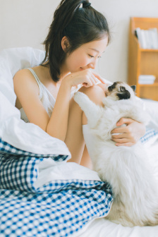 催眠性指导在线播放
