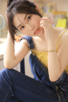 妻子6电影