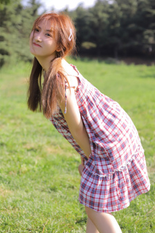 玉蒲团之玉女心经 高清 在线