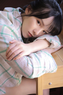 亚洲日韩欧美在线成人