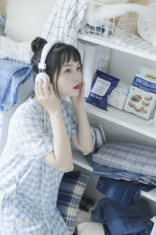 爱人电视剧全集免费观看高清