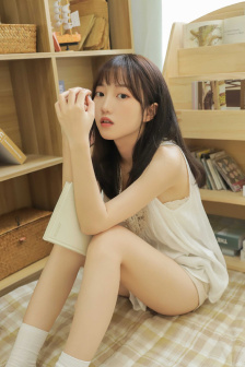 金瓶双艳电影完整版