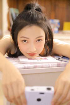 巨人族的新娘花嫁