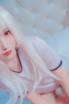 诚实房地产