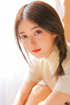 小美女找家教