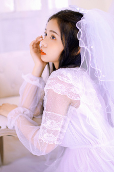 女人极品另类zozo