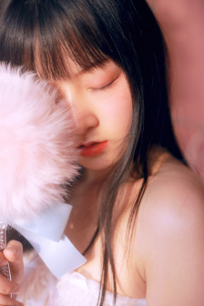 桃色机密