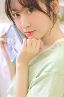 转校生