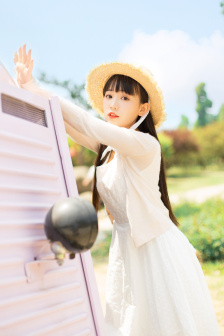 九九久久自然熟的香蕉图片