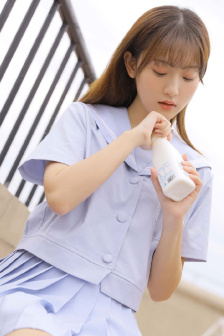恐怖片免费