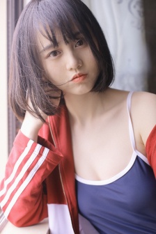 迷人的保姆韩剧