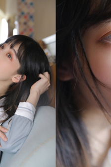 从拒绝到接受交换成功如何引导
