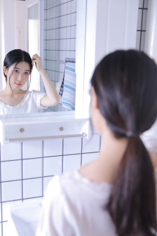 意外的幸运签