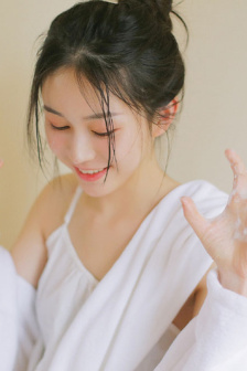 蝴蝶效应2沙发全过程