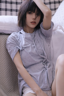 霸道总裁的小逃妻