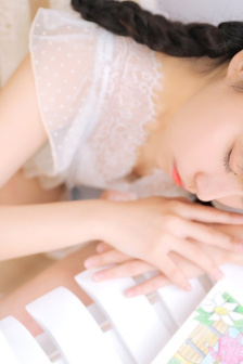 北条麻非