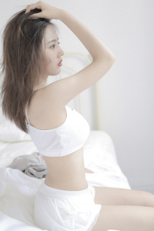 韩剧美人图