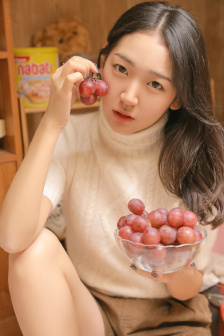 父爱如山日本动画片