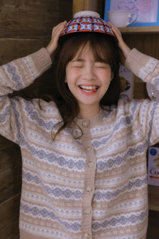 charlotte夏洛特