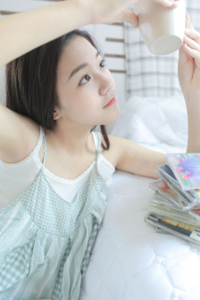 朋友的母亲韩剧
