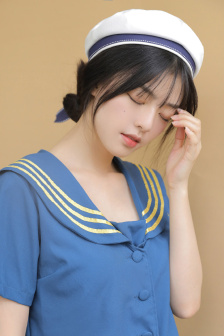 星空无限传媒好闺蜜3演员