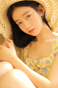 小东西多久没c了