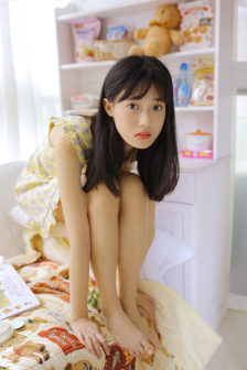 CHINESESPANKING